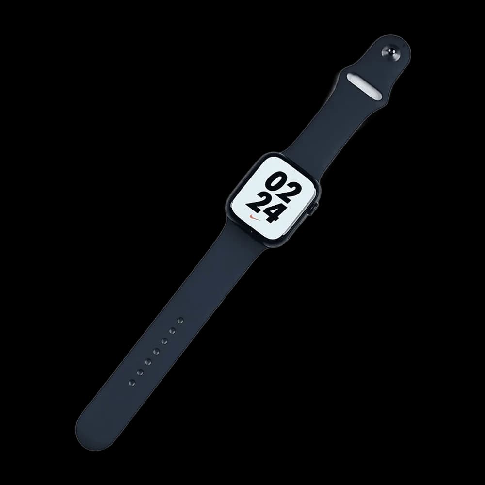 Apple Watch Series 8