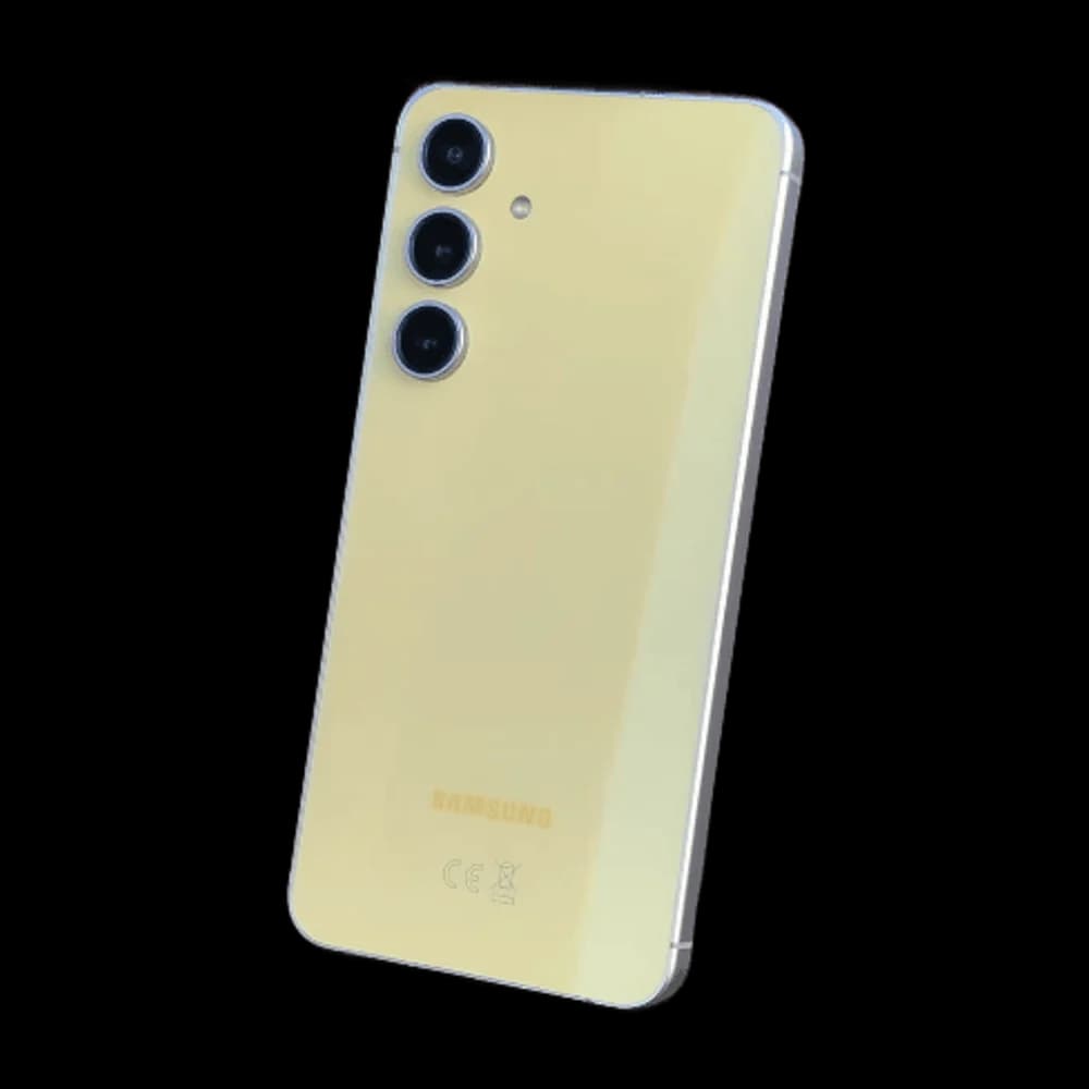 Samsung Galaxy S24 FE