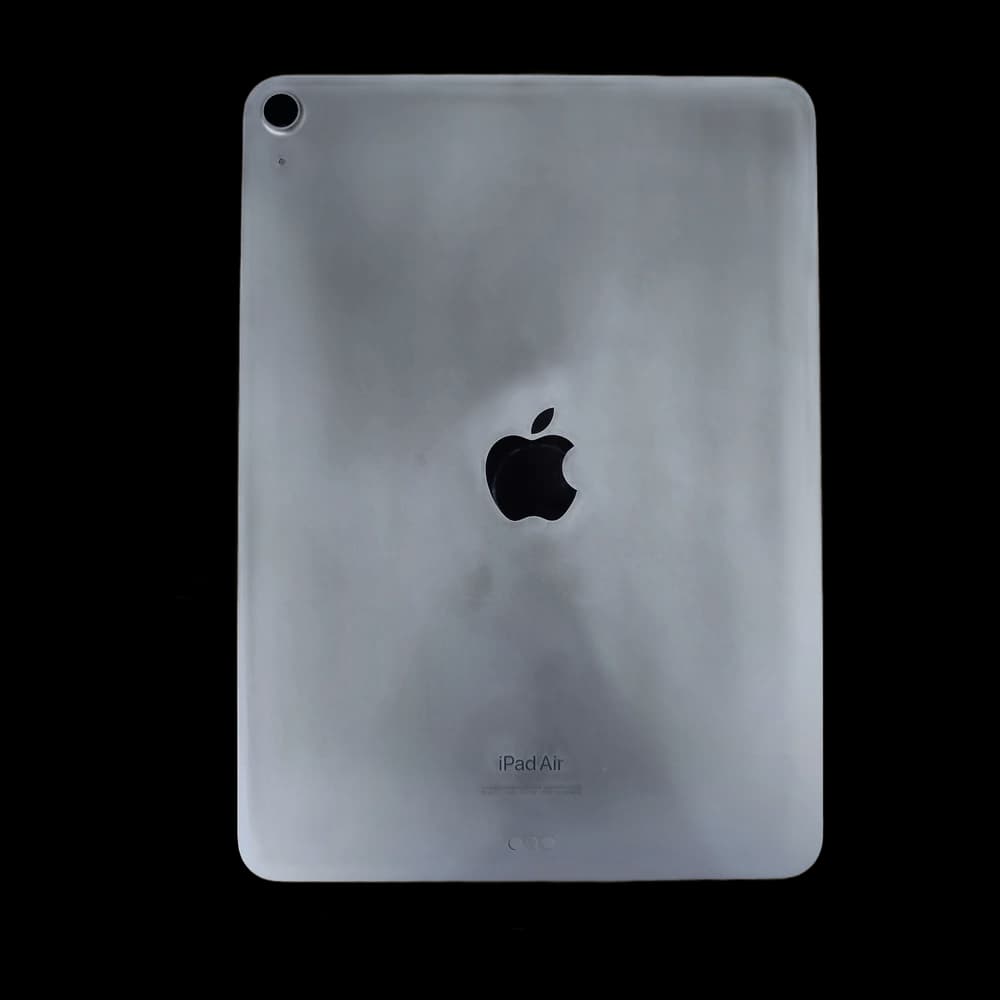 iPad Air 11" M2