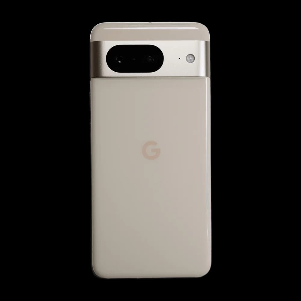 Google Pixel 8