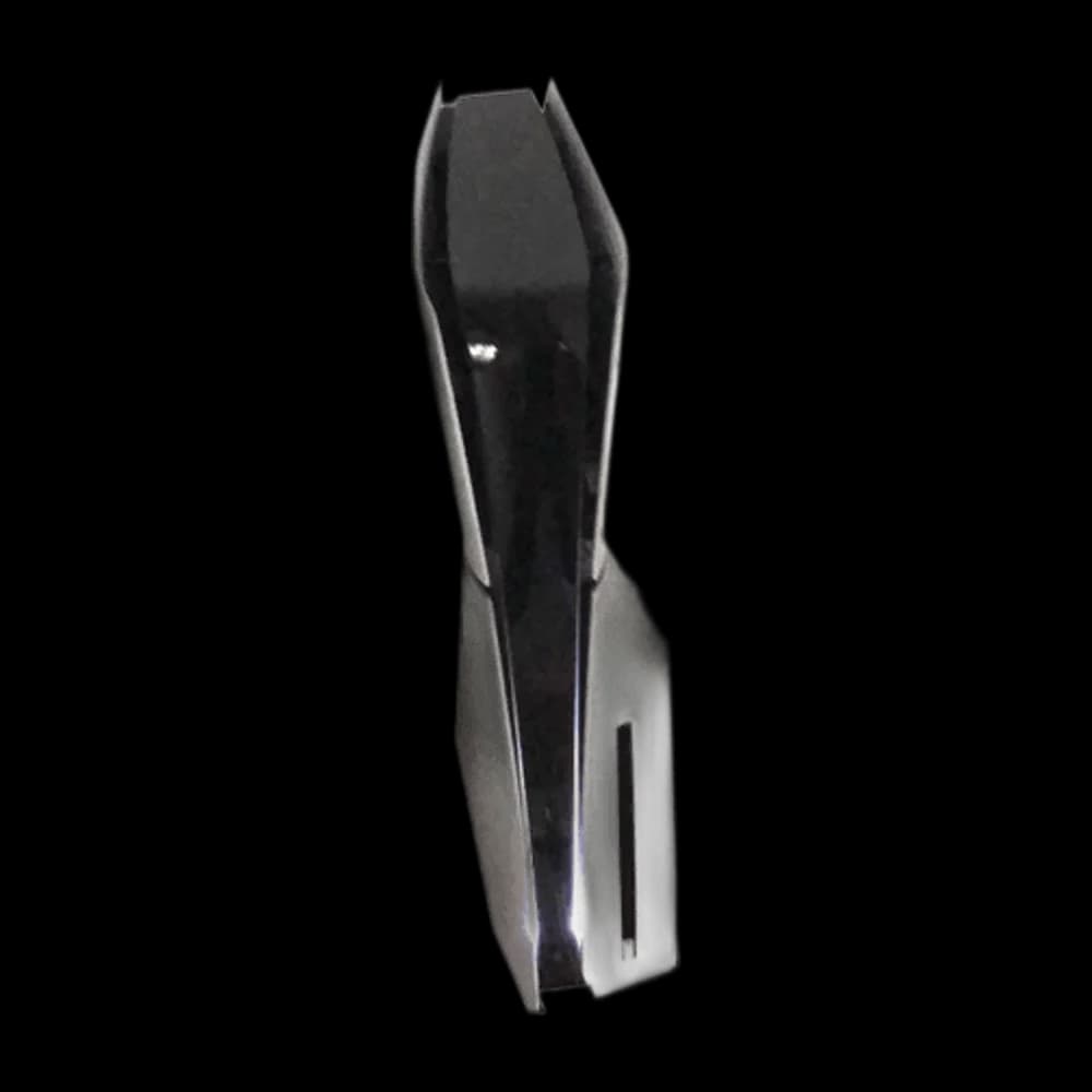 PlayStation 5 Slim