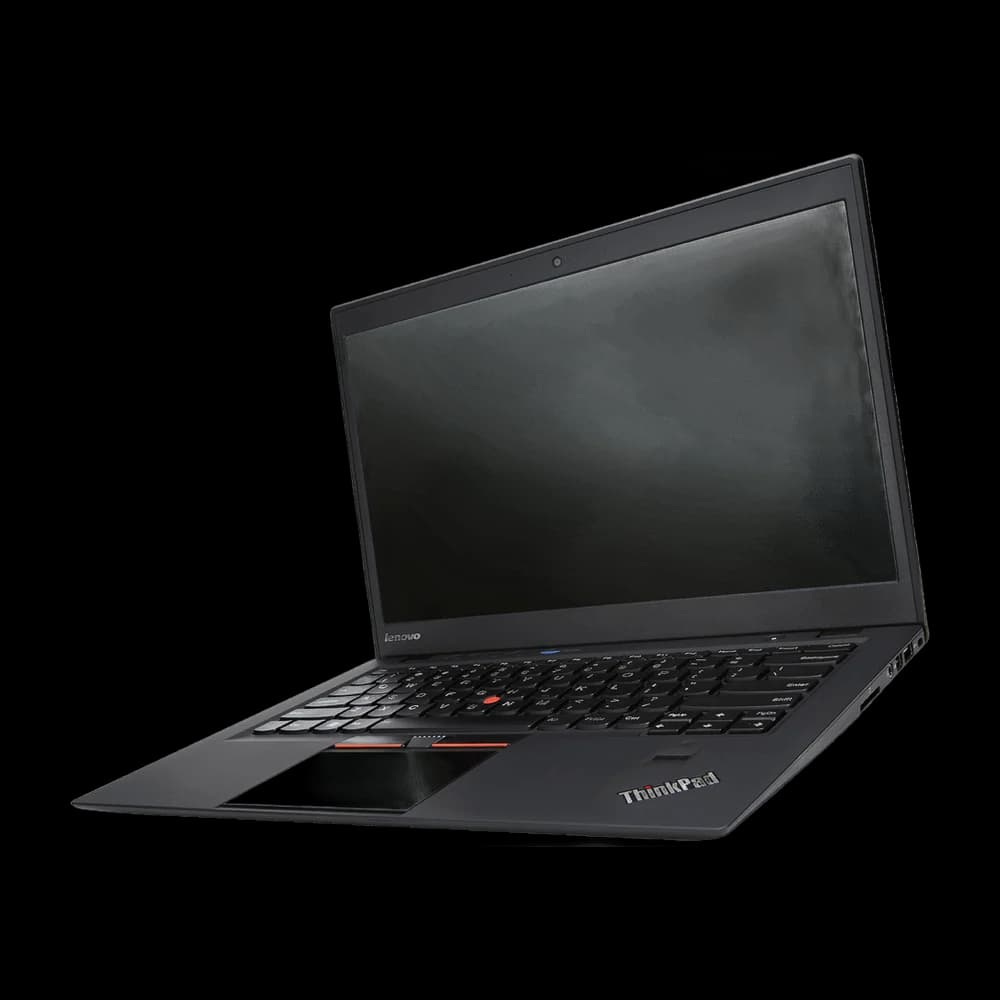 Lenovo ThinkPad X1 Carbon