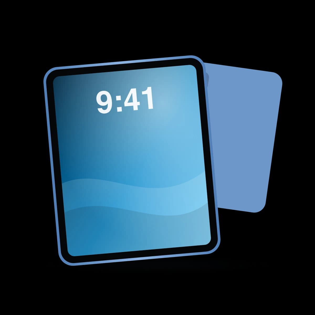 iPad 10ᵉ génération