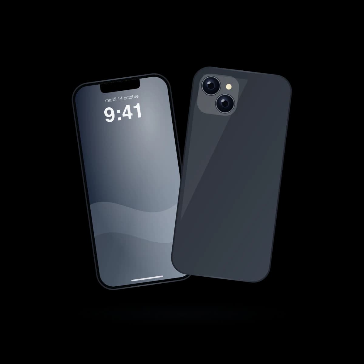 iPhone 14