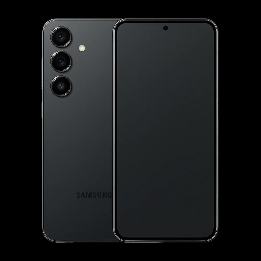 Samsung Galaxy S24