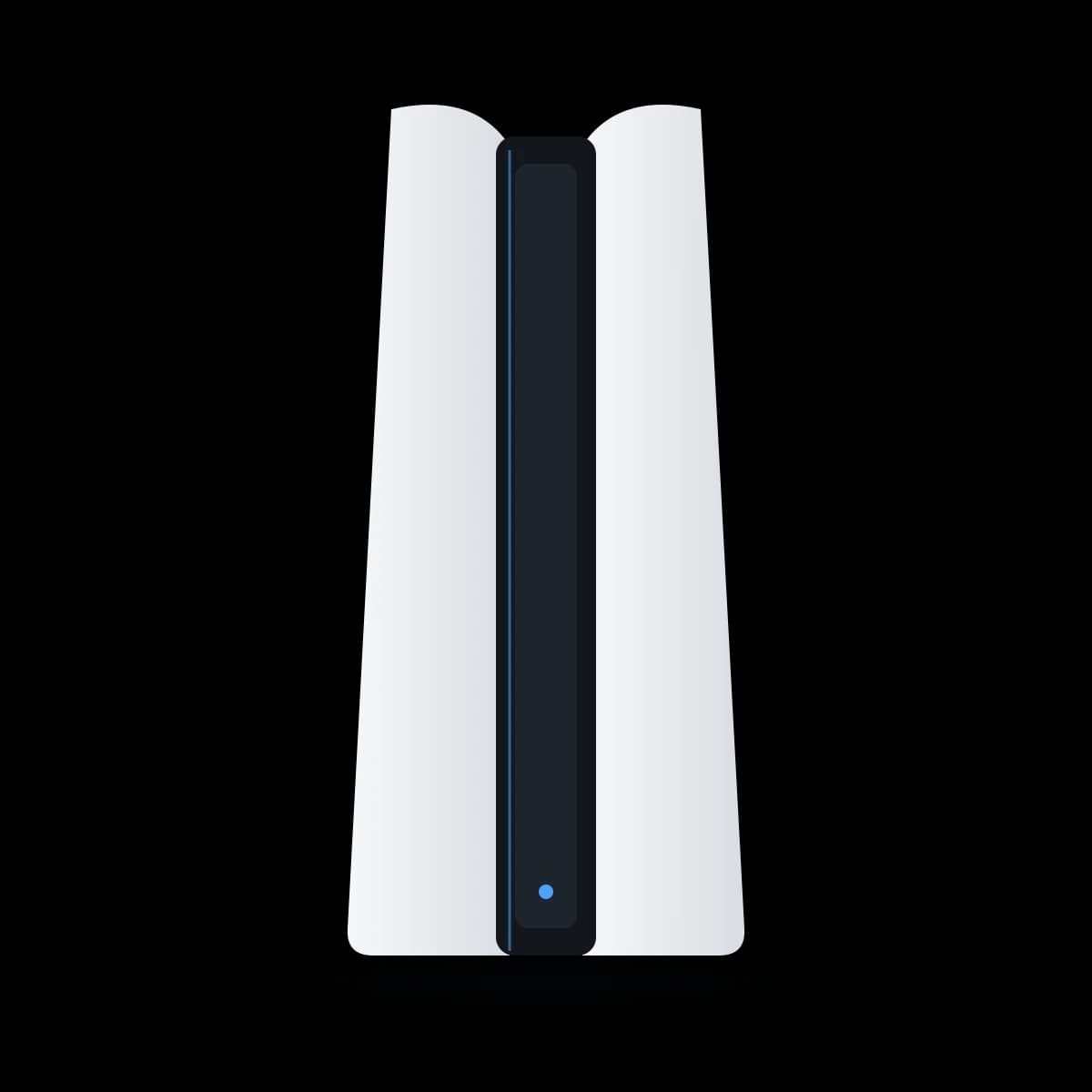 PlayStation 5 Slim